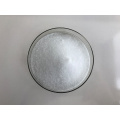 98.5% min Food Grade L-Lysine HCL Lysine